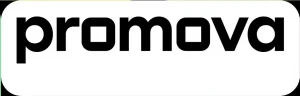 Promova logo
