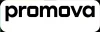 Promova logo